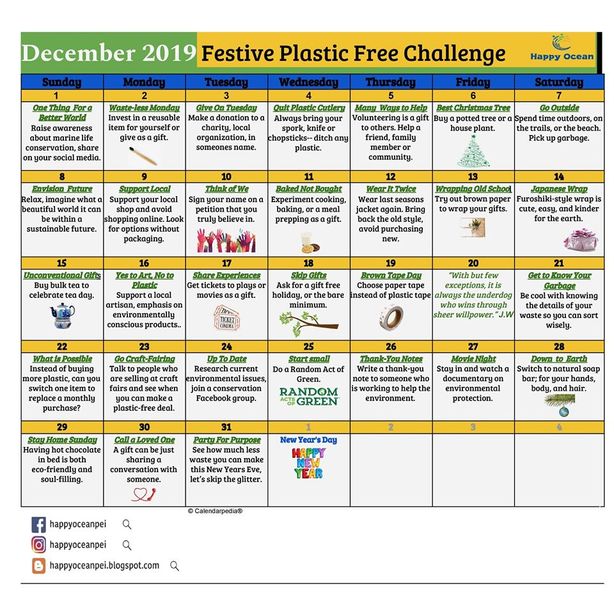 Festive challenge calendar.jpg