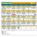 Festive challenge calendar.jpg