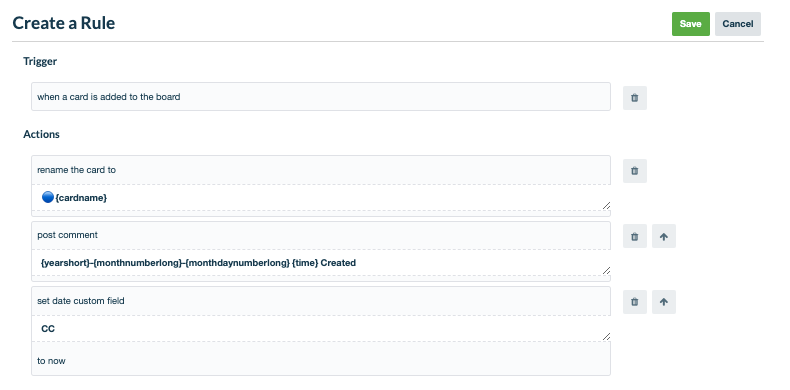 Screenshot 2019-11-30 at 16.48.06.png