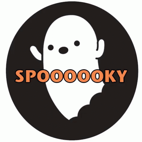 spookyghost.gif