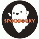spookyghost.gif