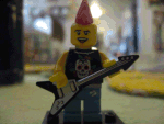 rockstarlego.gif