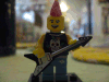 rockstarlego.gif