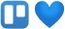 HelloTrello.jpg