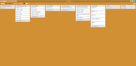 Trello_n00b_01.png