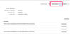 Screen Shot 2017-10-10 at 11.56.14 AM.png