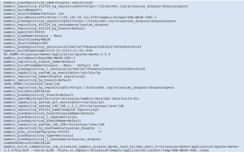 2019-12-01 16_12_23-Dragons - Main - Default Job 1_ Build log - Atlassian Bamboo.png