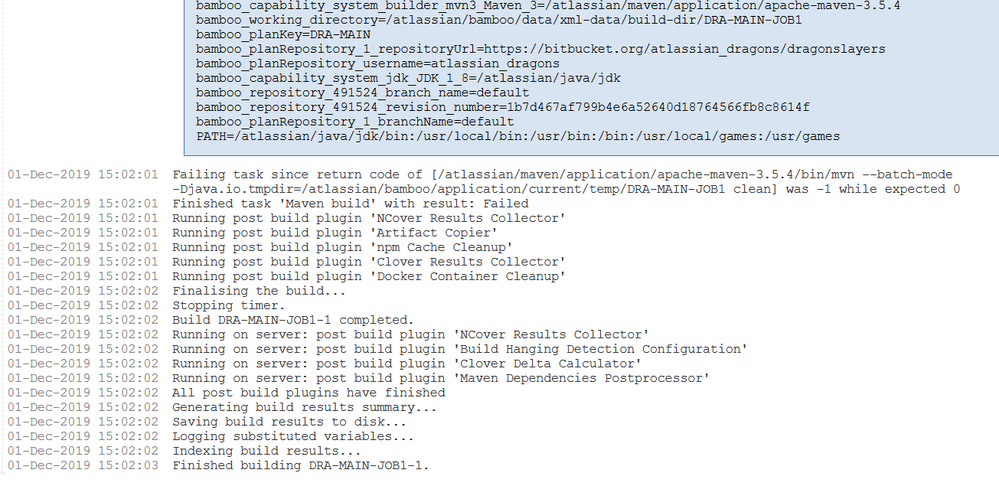2019-12-01 16_12_51-Dragons - Main - Default Job 1_ Build log - Atlassian Bamboo.png