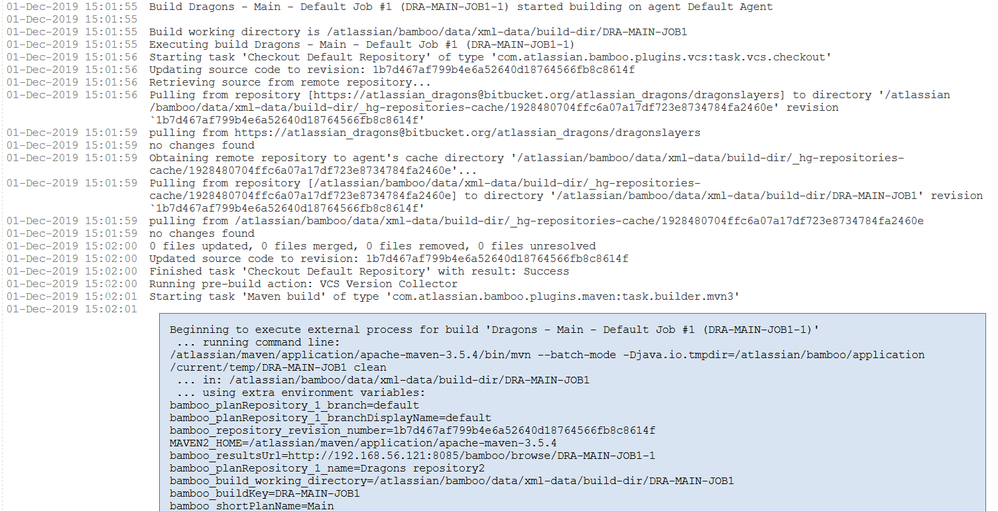 2019-12-01 16_11_49-Dragons - Main - Default Job 1_ Build log - Atlassian Bamboo.png