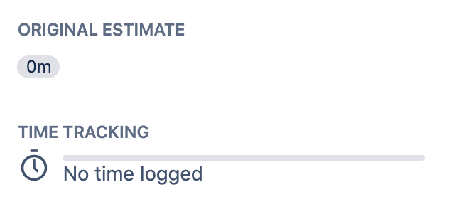 Screenshot 2019-12-01 at 19.32.43.png