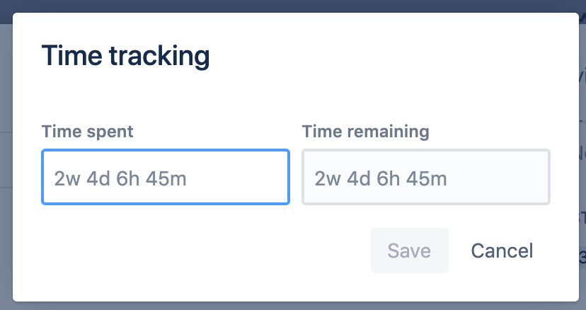 Screenshot 2019-12-01 at 19.32.49.png