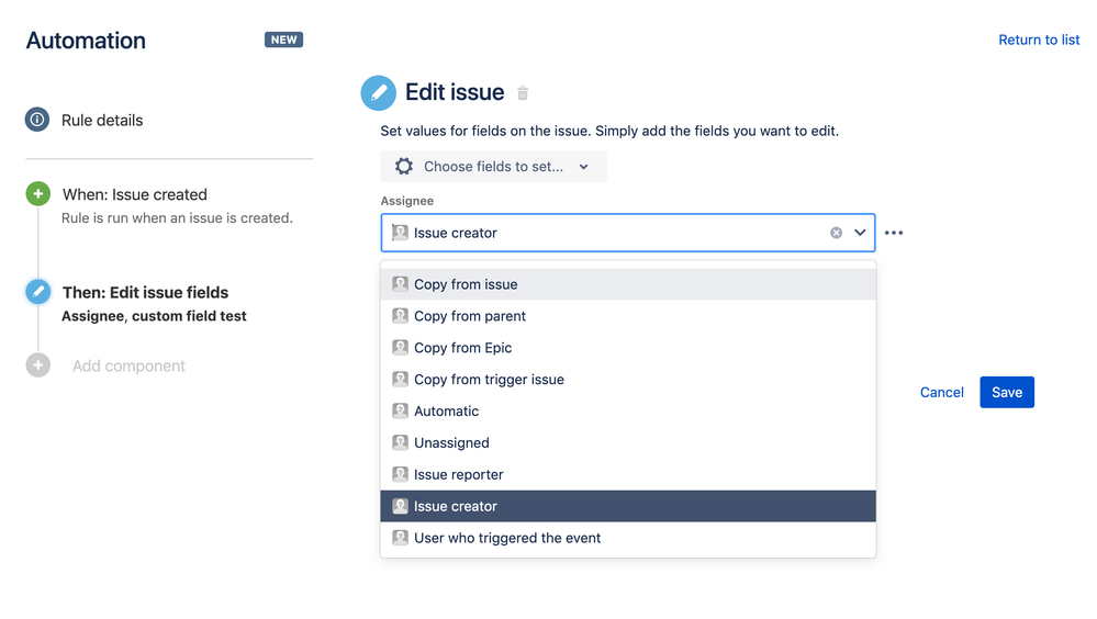 Automation rules - Jira 2019-12-02 08-21-10.png