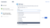 Automation rules - Jira 2019-12-02 08-21-10.png