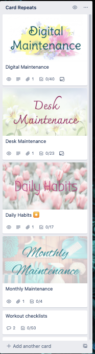 Screenshot 2019-12-01 at 22.25.33.png