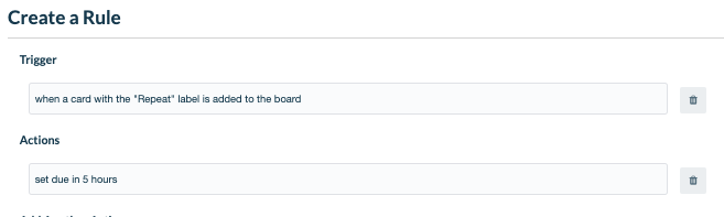 Screenshot 2019-12-01 at 22.28.26.png