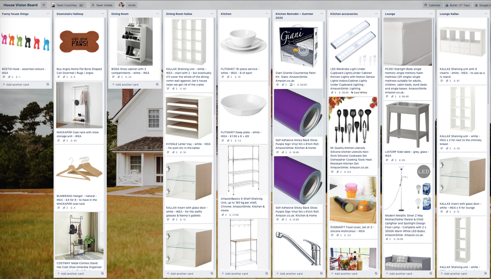 Screenshot 2019-12-01 at 23.01.57.png