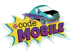 codemobile.png