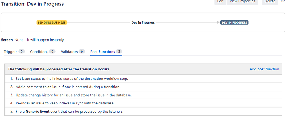 Selected Geneiv event in worklow.PNG