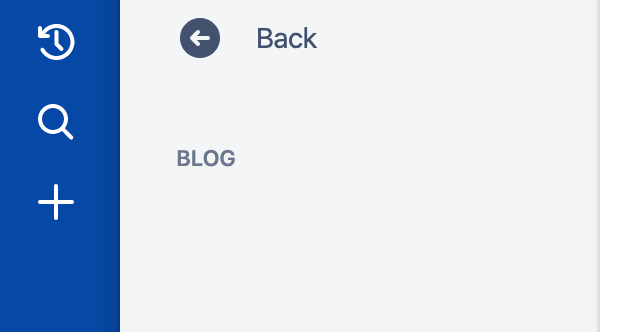 Screen Shot 2019-12-02 at 2.33.11 pm.png