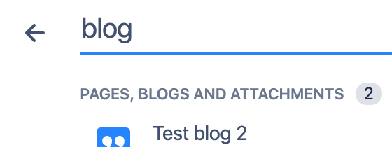 Screen Shot 2019-12-02 at 2.36.05 pm.png
