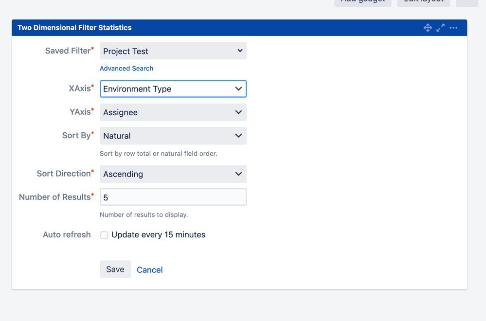 Screenshot 2019-12-02 at 11.47.33 AM.png
