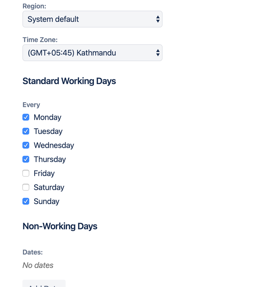 Screen Shot 2019-12-02 at 13.23.37.png
