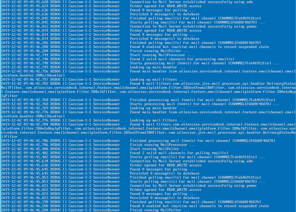 jira.png