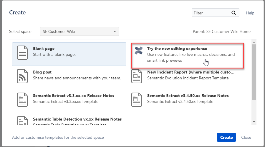 New Editor - Template.png