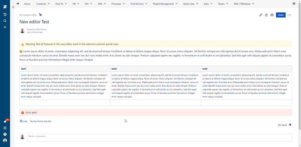 New Editor - View 1.png