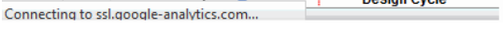 google2.png