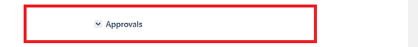 Approvals.png