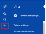 search box.png
