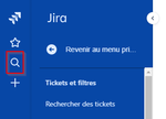 search box.png
