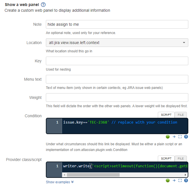 hide assign-link.png
