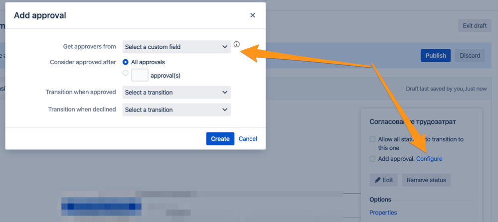 Project_Project_settings_-_Workflow_for_Support_-_Jira.png
