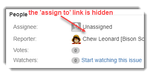hidden link.png