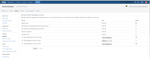 2017-04-27 15_01_37-New notification.png