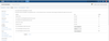 2017-04-27 15_01_37-New notification.png