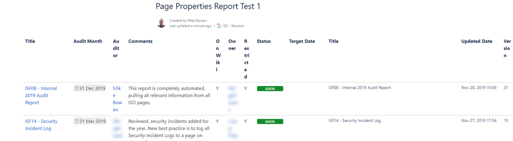 Columns messed up.png