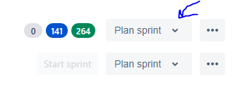 plan-sprint-confluence-in-jira.png