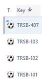 trsb.PNG