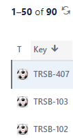 trsb2.PNG
