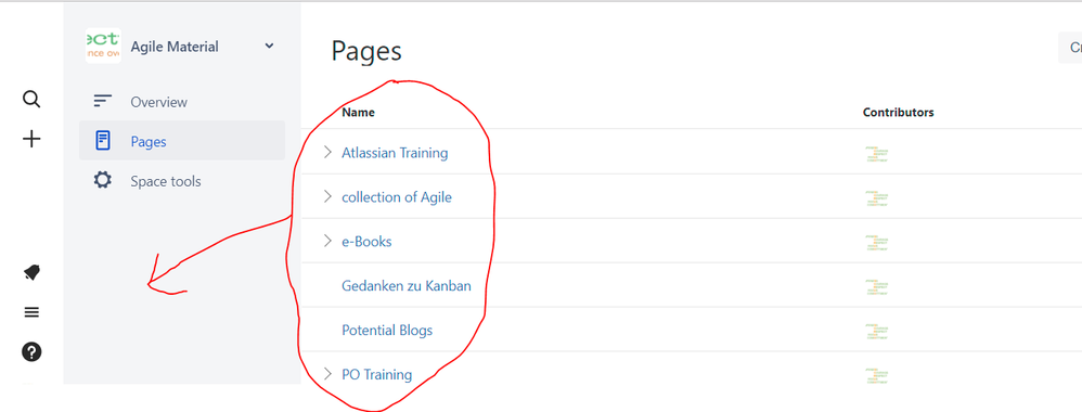 Confusing_missing_pagetree.PNG