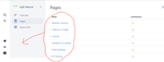 Confusing_missing_pagetree.PNG