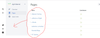 Confusing_missing_pagetree.PNG