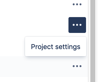 Screenshot 2019-12-02_15-26-34-716.png