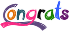 Congrats.png