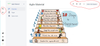 confusing_confluence_cloud.PNG