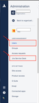 Screen Shot 2019-12-02 at 2.18.55 PM.png