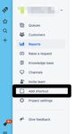 shortcut.jpg